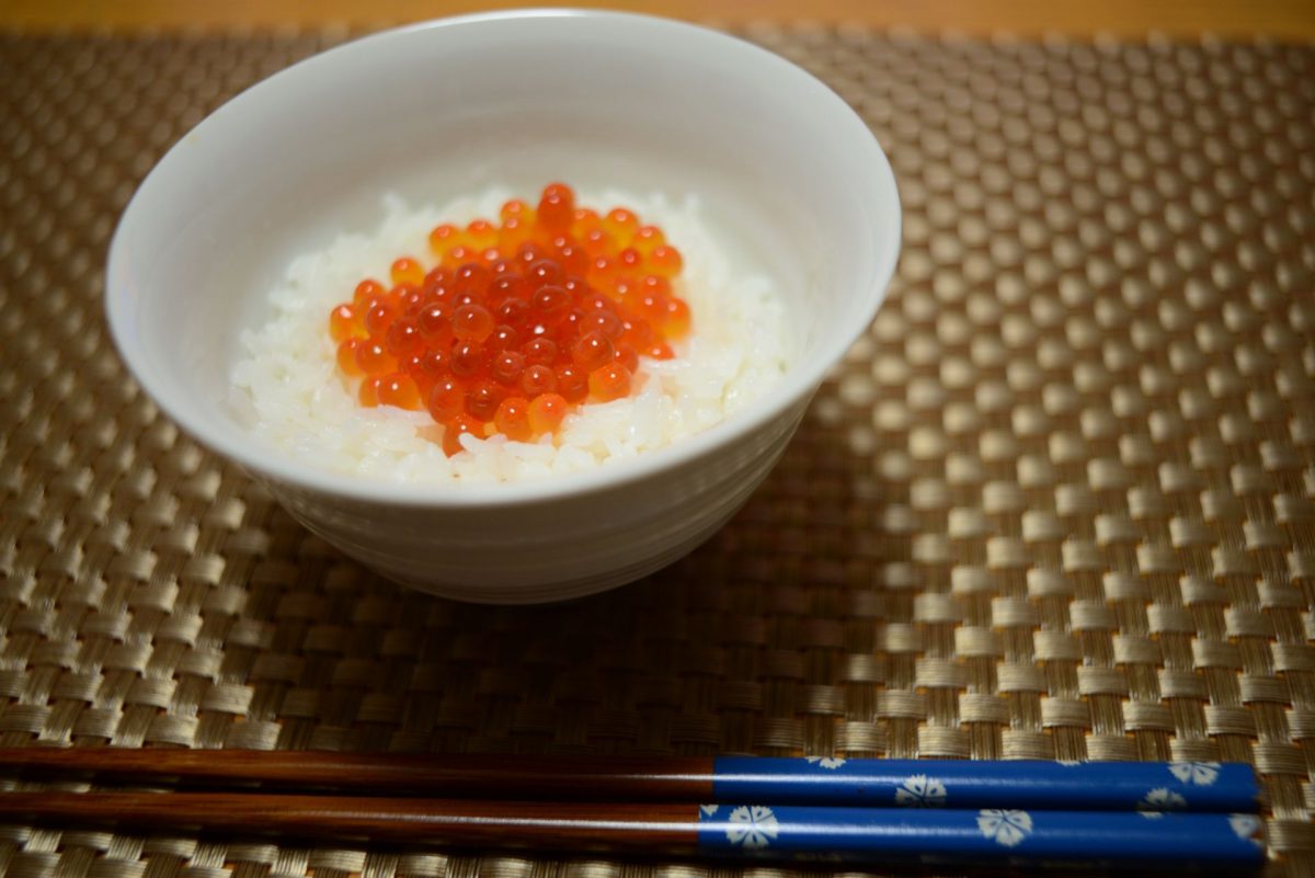 伊達牛たんを自宅で楽しむ美味しい旅