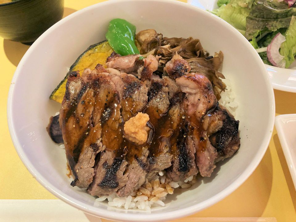 牛たんの魅力を知って食文化を楽しもう