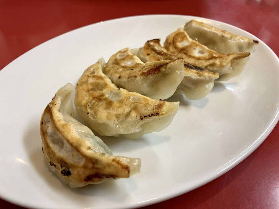 伊達の牛たんが魅せる食文化の深み