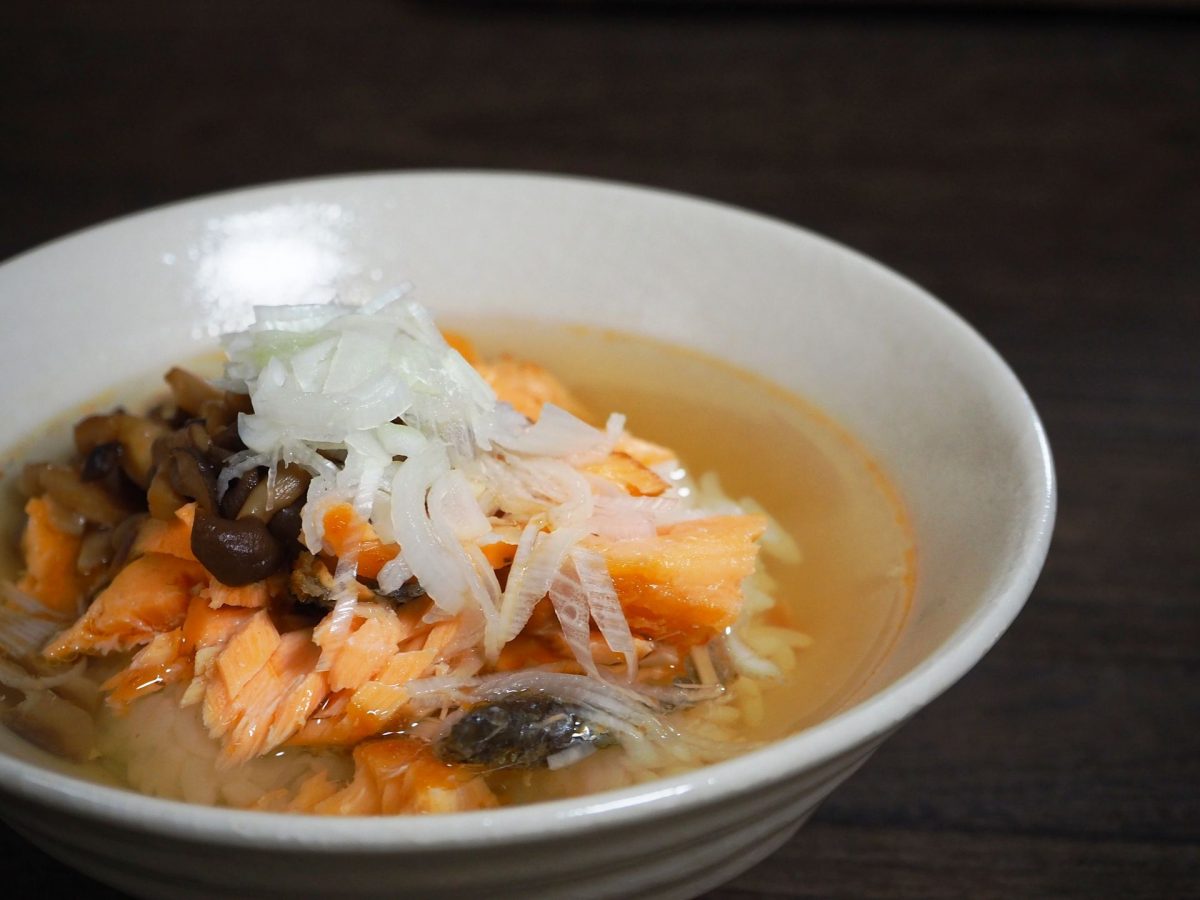 伊達な食文化の魅力探訪