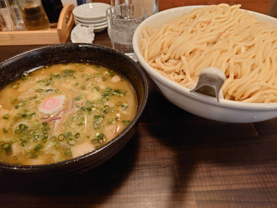牛たんの魅力と文化探訪