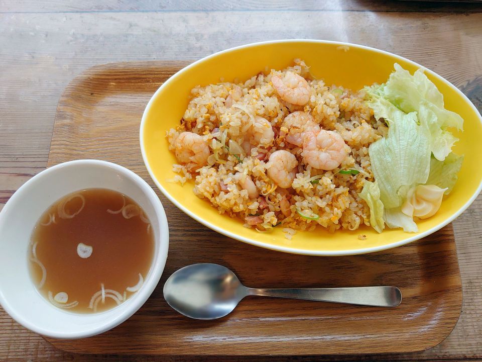 伊達の牛たん魅力満載