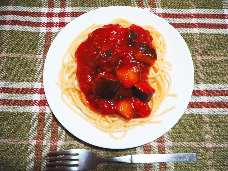 牛たんの魅力と家庭での楽しみ方