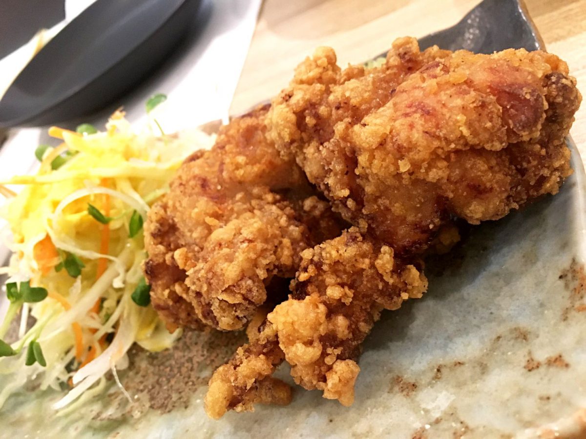 伊達牛たんの魅力を味わう旅